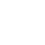 medical_icon_cell.png