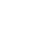 medical_icon_immune.png